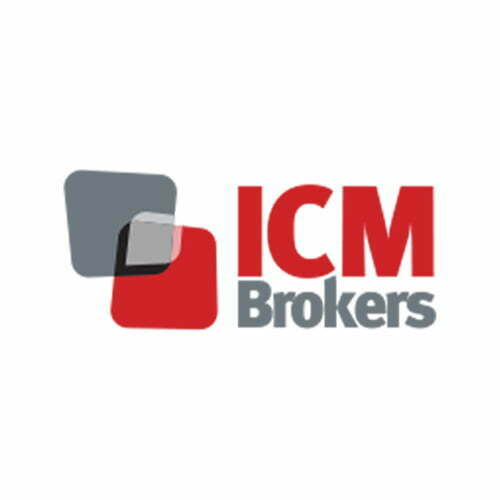 آی سی ام بروکرز | ICM_Brokers