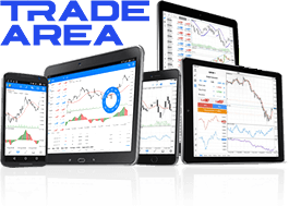 Liteforex broker