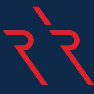 بروکر ارانته