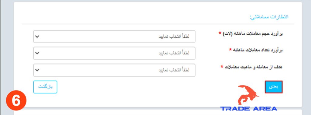 احراز هویت در بروکر ویندزور