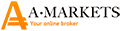 amarkets