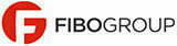 بروکر فیبوگروپ FiboGroup