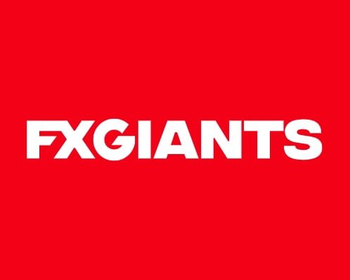 بروکر FXGiants