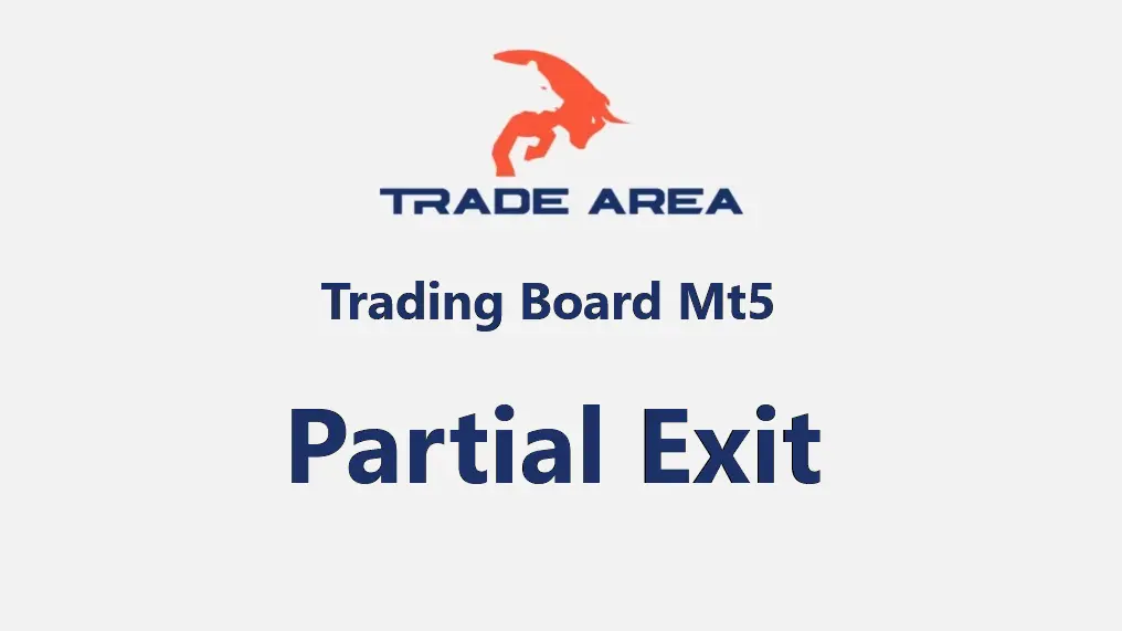 پارشال اگزیت