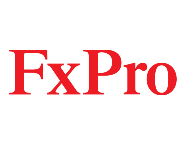 fxpro