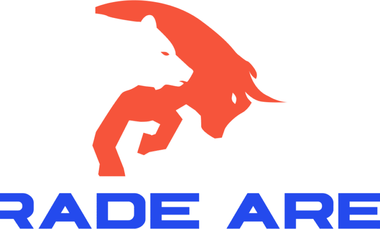 Trade_Area_2