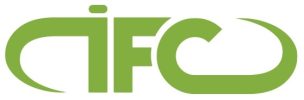 ifcmarkets